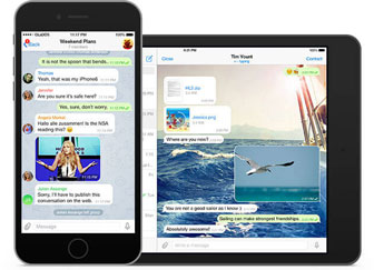 telegram-iphone-and-ipad.jpg