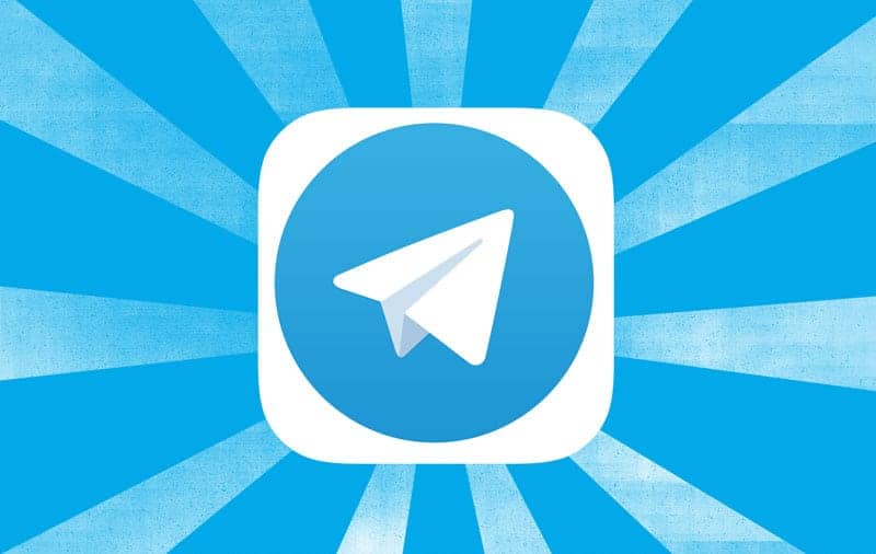 telegram-20-trucchi-guide-e-segreti.jpg